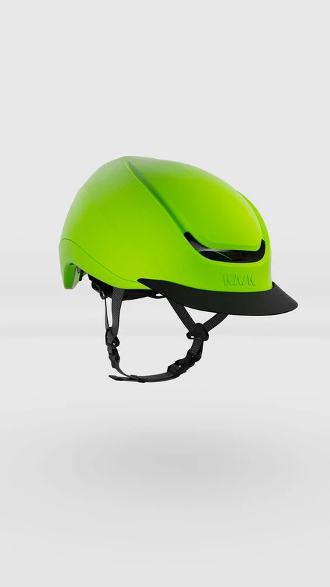 KASK Casco Moebius WG11